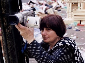 AgnesVarda4