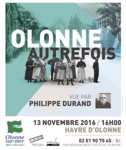 olonne-afficheexpobd-ter-light