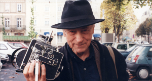 Jonas-Mekas