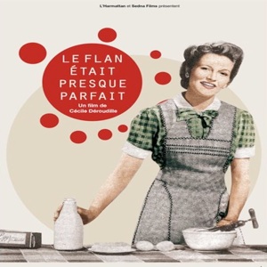 le-flan-etait-presque-parfait2