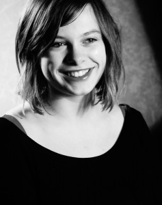 HELENE GAUDU