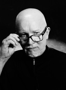 JEAN-PAUL CLERMONT 